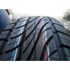 215/65 R16 PAXARO 4X4 SUMMER [98] H FR 